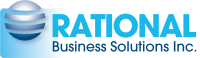 Rational Business Solutions Inc. Logo (200w WebP)