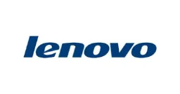 Lenovo IT Partner