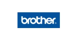 Brother IT Partner