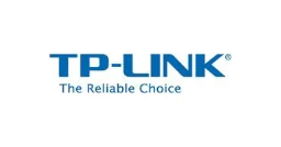 TP-Link IT Partner