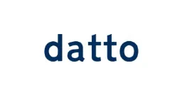 Datto Managed Service Backup & Disaster Recovery Partner