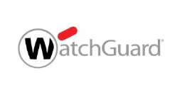 WatchGuard MSSP Cybersecurity Partner
