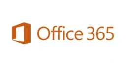 Microsoft Office 365 Managed Service Provider