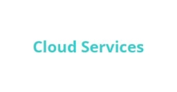Cloud Service Provider - Managed Cloud Services