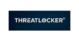 Threatlocker Cybersecurity Partner