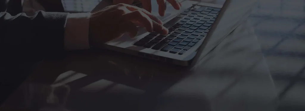Outsourced IT Services FAQ