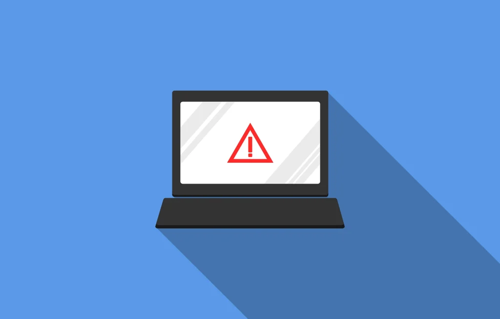 Data Breach Graphic