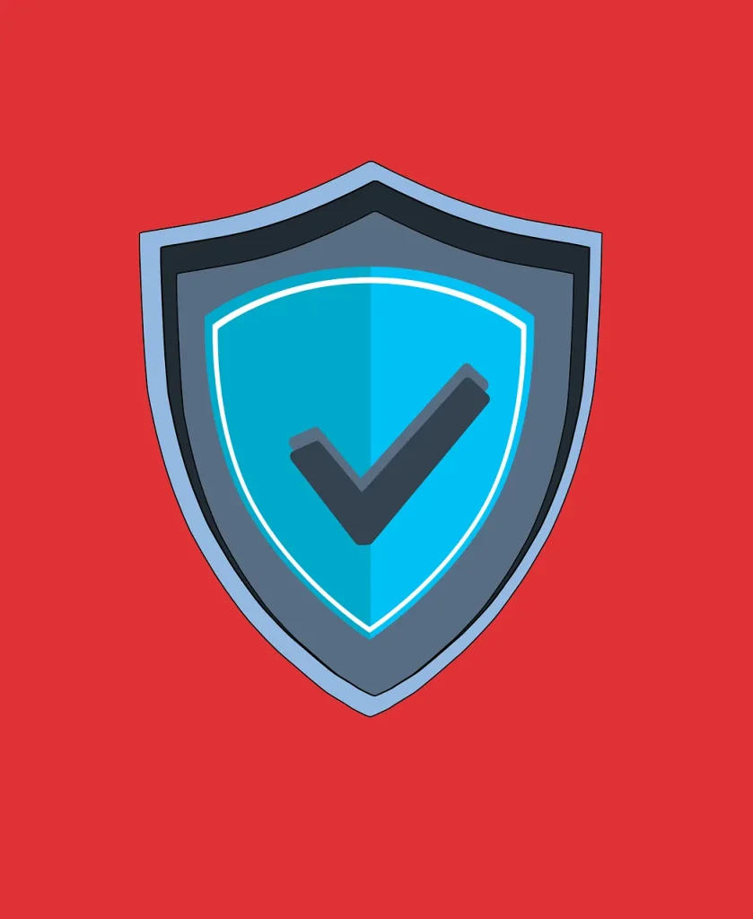 Cybersecurity Check
