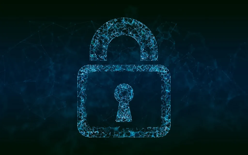Cybersecurity Cloud Check