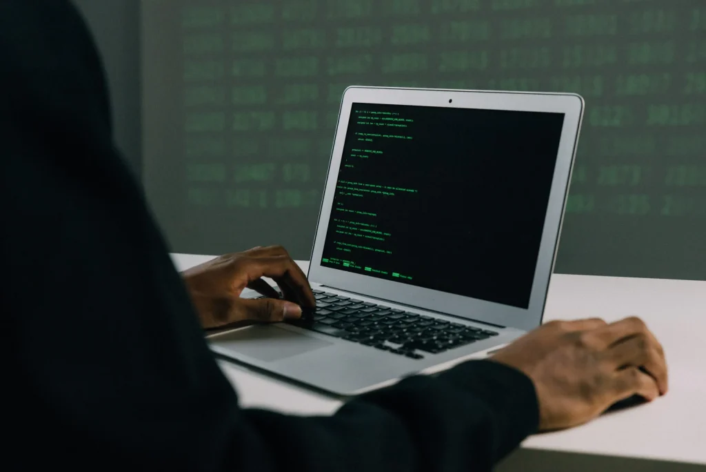 Defence-in-Depth Cybersecurity Strategy Guide