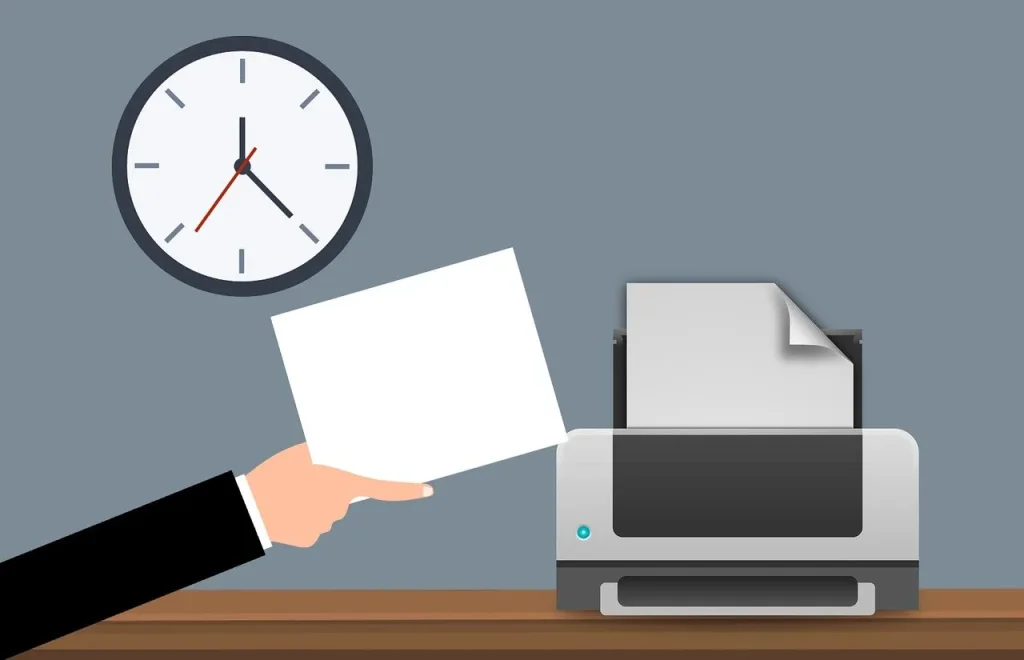 Microsoft Universal Print - Did They Finally Figure Out Printers?
