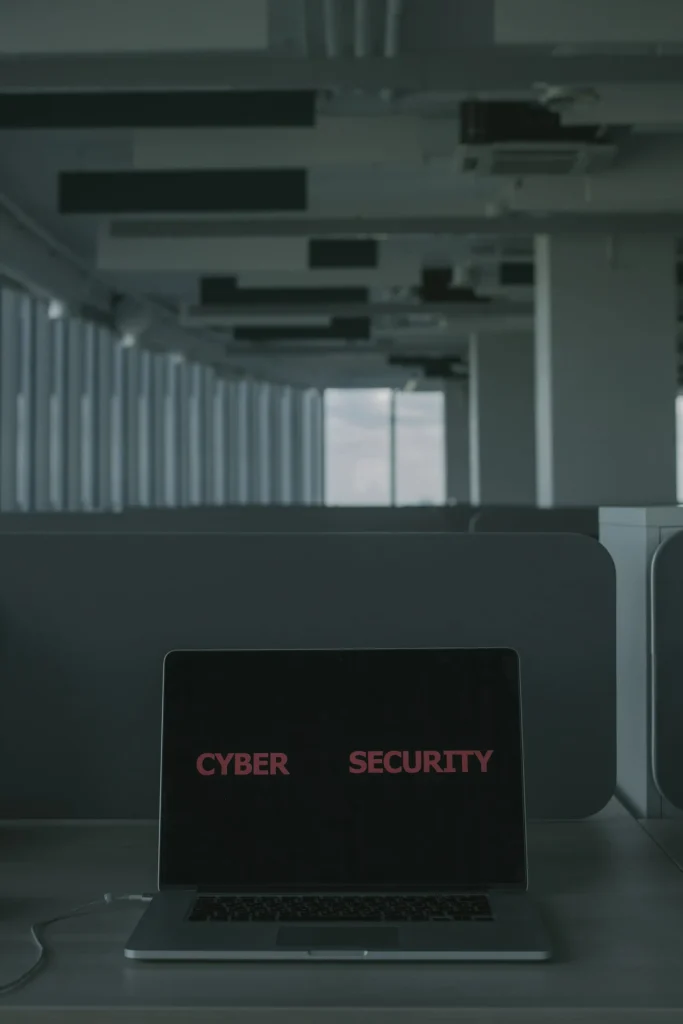 The Cybersecurity Horrors of Remote Work & WFH - and How To Solve Them