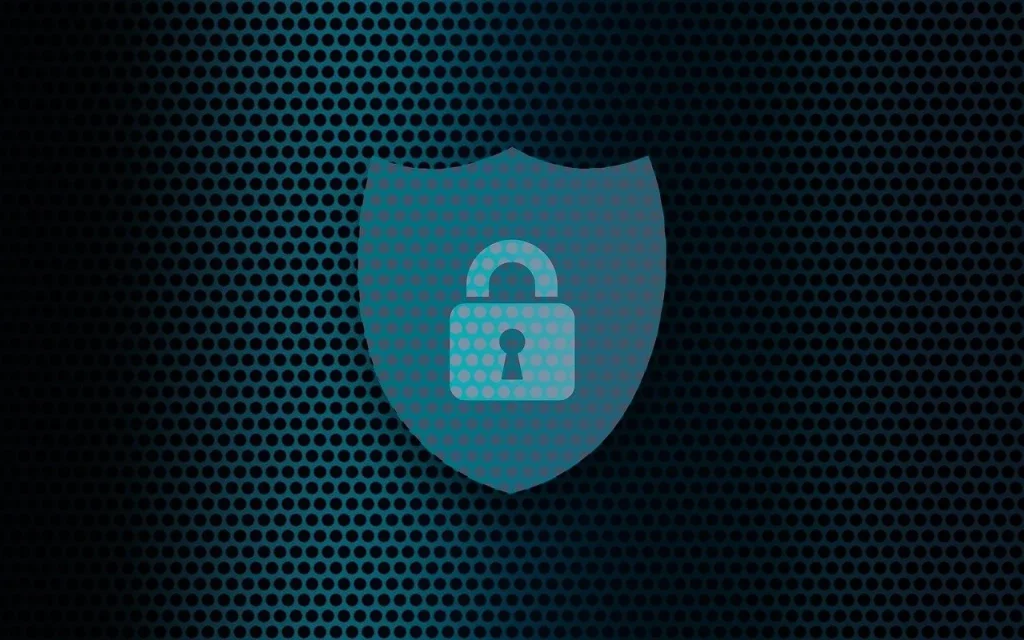 Cybersecurity Awareness Month 2023