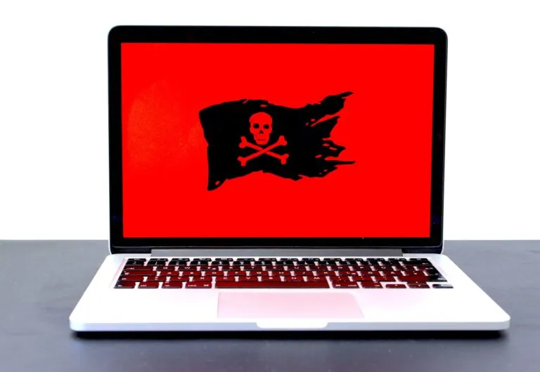 SaaS Ransomware is real, and could be coming for your company next!