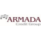 Armada