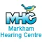 MHC