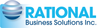 RBS logo