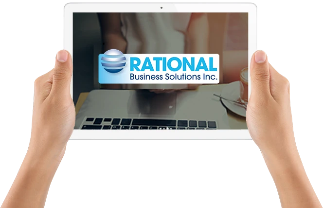 RBS-tablet-hands