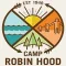campRobinHood