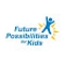 futurepossibilities