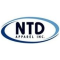ntdApparel