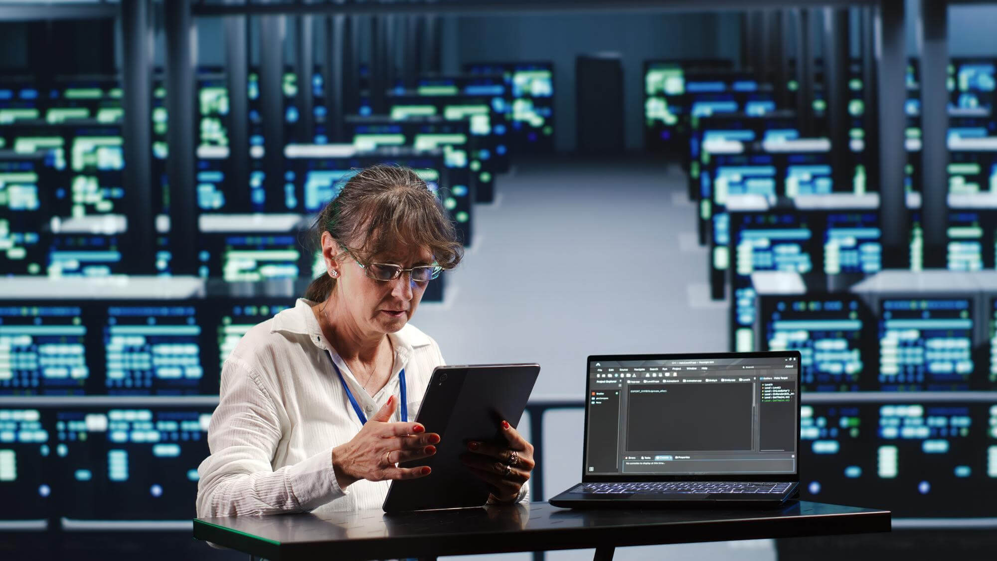 data_backup_bg.jpg