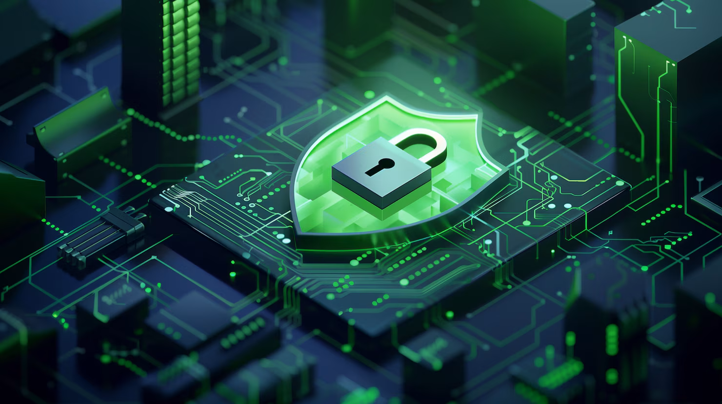 data_encryption