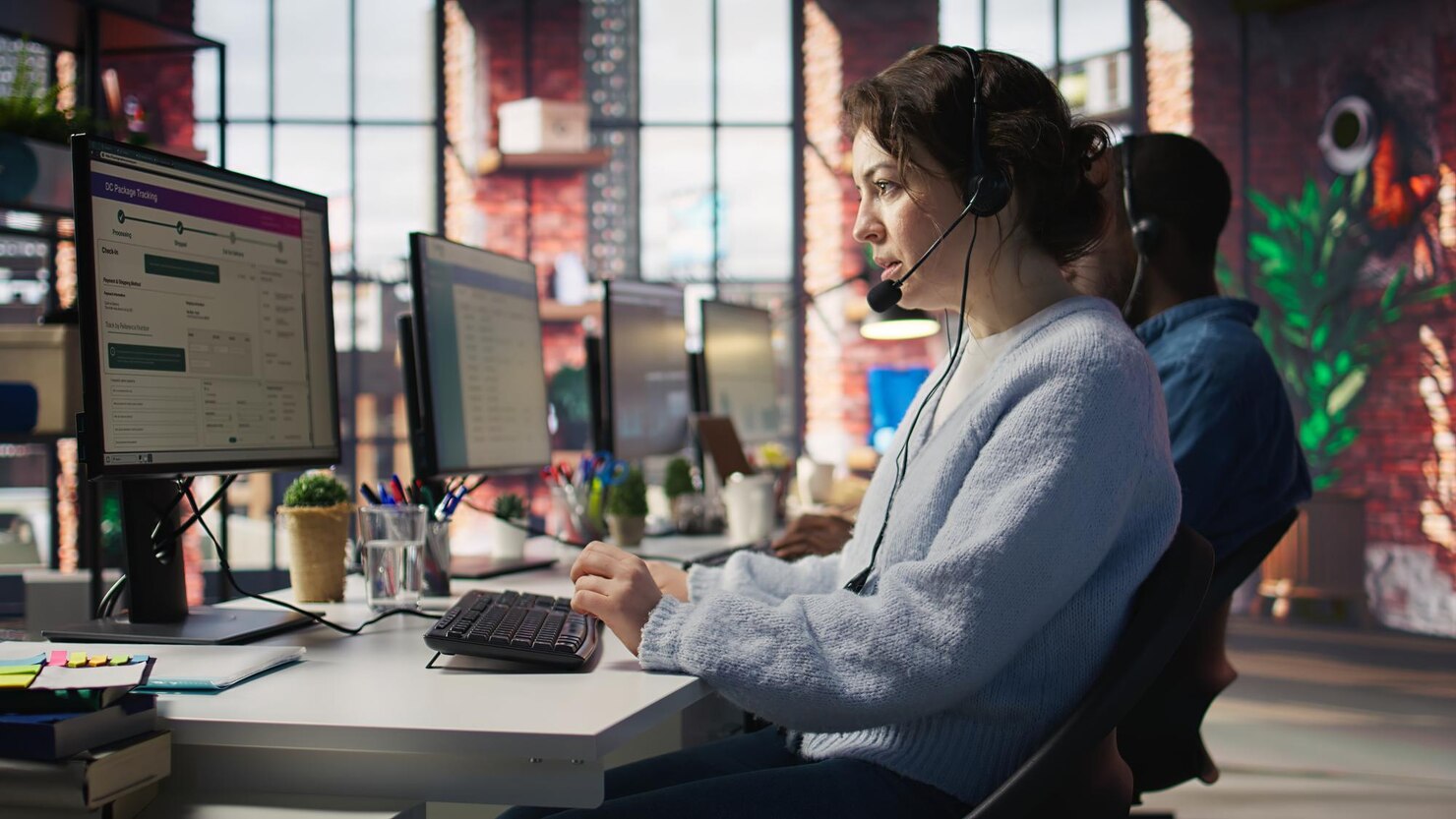 onsite-support.jpg