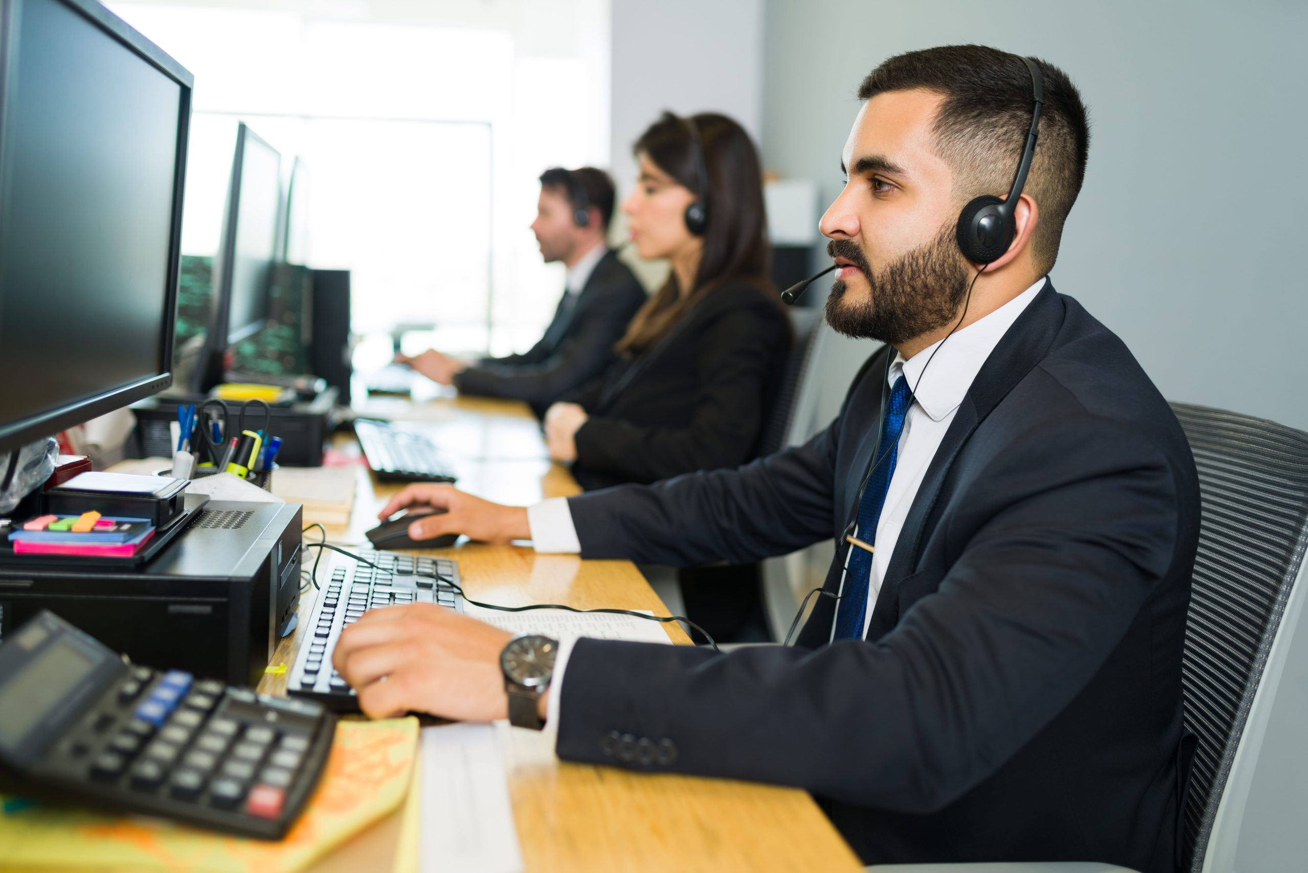 ottawa-it-support.jpg